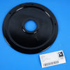 16-25 OEM BMW Fuel Pump Cover 7334485 F95 F97 G01 G05 G07 G12 F96 F98 G02 G06