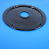 16-25 OEM BMW Fuel Pump Cover 7334485 F95 F97 G01 G05 G07 G12 F96 F98 G02 G06