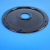 16-25 OEM BMW Fuel Pump Cover 7334485 F95 F97 G01 G05 G07 G12 F96 F98 G02 G06