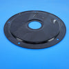 16-25 OEM BMW Fuel Pump Cover 7334485 F95 F97 G01 G05 G07 G12 F96 F98 G02 G06