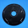 16-25 OEM BMW Fuel Pump Cover 7334485 F95 F97 G01 G05 G07 G12 F96 F98 G02 G06