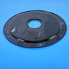 16-25 OEM BMW Fuel Pump Cover 7334485 F95 F97 G01 G05 G07 G12 F96 F98 G02 G06