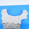 16-25 OEM BMW Heat Shield 7340208 F90 G12 G30 G70 F92 G15 F93 G16 F91 G14