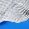 16-25 OEM BMW Heat Shield 7340208 F90 G12 G30 G70 F92 G15 F93 G16 F91 G14