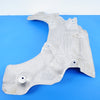 16-25 OEM BMW Heat Shield 7340208 F90 G12 G30 G70 F92 G15 F93 G16 F91 G14
