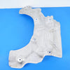 16-25 OEM BMW Heat Shield 7340208 F90 G12 G30 G70 F92 G15 F93 G16 F91 G14