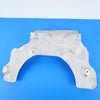 16-25 OEM BMW Heat Shield 7340208 F90 G12 G30 G70 F92 G15 F93 G16 F91 G14