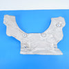 16-25 OEM BMW Heat Shield 7340208 F90 G12 G30 G70 F92 G15 F93 G16 F91 G14