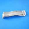 16-25 OEM BMW Heat Shield Bracket 7340221 F90 G12 G30 F92 G15 F93 G16 F91 G14
