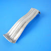 16-25 OEM BMW Heat Shield Bracket 7340221 F90 G12 G30 F92 G15 F93 G16 F91 G14