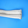 16-25 OEM BMW Heat Shield Bracket 7340221 F90 G12 G30 F92 G15 F93 G16 F91 G14