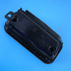 16-25 OEM BMW Intake Sealing Frame 9301576 F90 G12 G30 F92 G15 F93 G16 F91 G14