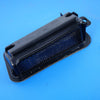 16-25 OEM BMW Intake Sealing Frame 9301576 F90 G12 G30 F92 G15 F93 G16 F91 G14