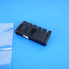 16-25 OEM BMW Integrated Supply Module IVM M5 M3 M8 8638552 F95 F97 G05 G07 F90