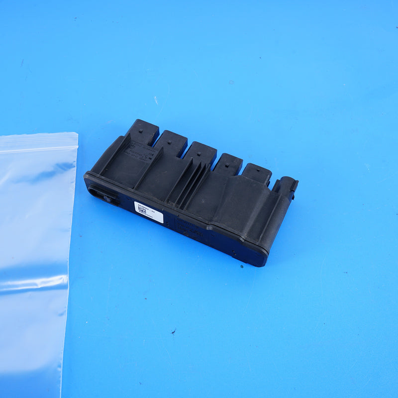 16-25 OEM BMW Integrated Supply Module IVM M5 M3 M8 8638552 F95 F97 G05 G07 F90