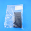 16-25 OEM BMW Integrated Supply Module IVM M5 M3 M8 8638552 F95 F97 G05 G07 F90