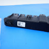 16-25 OEM BMW Integrated Supply Module IVM M5 M3 M8 8638552 F95 F97 G05 G07 F90