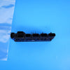 16-25 OEM BMW Integrated Supply Module IVM M5 M3 M8 8638552 F95 F97 G05 G07 F90