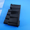 16-25 OEM BMW Integrated Supply Module IVM M5 M3 M8 8638552 F95 F97 G05 G07 F90