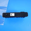 16-25 OEM BMW Integrated Supply Module IVM M5 M3 M8 8638552 F95 F97 G05 G07 F90