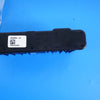 16-25 OEM BMW Integrated Supply Module IVM M5 M3 M8 8638552 F95 F97 G05 G07 F90