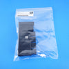 16-25 OEM BMW Integrated Supply Module IVM M5 M3 M8 8638552 F95 F97 G05 G07 F90