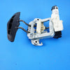 16-25 OEM BMW Left Backrest Width Adjustment Motor 7454050 G05 G07 F90 G12 G30