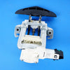 16-25 OEM BMW Left Backrest Width Adjustment Motor 7454050 G05 G07 F90 G12 G30