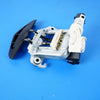 16-25 OEM BMW Left Backrest Width Adjustment Motor 7454050 G05 G07 F90 G12 G30