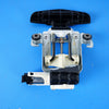 16-25 OEM BMW Left Backrest Width Adjustment Motor 7454050 G05 G07 F90 G12 G30