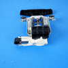 16-25 OEM BMW Left Backrest Width Adjustment Motor 7454050 G05 G07 F90 G12 G30