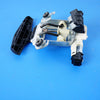 16-25 OEM BMW Left Backrest Width Adjustment Motor 7454050 G05 G07 F90 G12 G30