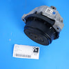 16-25 OEM BMW Left Engine Mount 6860457 F97 G05 G07 F90 G12 G30 F92 G15 F93 G16