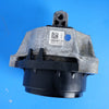 16-25 OEM BMW Left Engine Mount 6860457 F97 G05 G07 F90 G12 G30 F92 G15 F93 G16