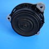 16-25 OEM BMW Left Engine Mount 6860457 F97 G05 G07 F90 G12 G30 F92 G15 F93 G16
