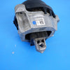 16-25 OEM BMW Left Engine Mount 6860457 F97 G05 G07 F90 G12 G30 F92 G15 F93 G16
