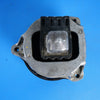 16-25 OEM BMW Left Engine Mount 6860457 F97 G05 G07 F90 G12 G30 F92 G15 F93 G16