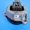 16-25 OEM BMW Left Engine Mount 6860457 F97 G05 G07 F90 G12 G30 F92 G15 F93 G16