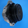 16-25 OEM BMW Left Engine Mount 6860457 F97 G05 G07 F90 G12 G30 F92 G15 F93 G16