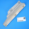 16-25 OEM BMW Left Heat Shield M550i 750i 7340213 G12 G30 G15 G16 G14 G32