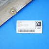 16-25 OEM BMW Left Heat Shield M550i 750i 7340213 G12 G30 G15 G16 G14 G32