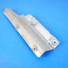 16-25 OEM BMW Left Heat Shield M550i 750i 7340213 G12 G30 G15 G16 G14 G32