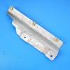 16-25 OEM BMW Left Heat Shield M550i 750i 7340213 G12 G30 G15 G16 G14 G32