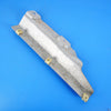 16-25 OEM BMW Left Heat Shield M550i 750i 7340213 G12 G30 G15 G16 G14 G32
