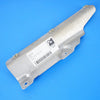 16-25 OEM BMW Left Heat Shield M550i 750i 7340213 G12 G30 G15 G16 G14 G32