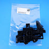 16-25 OEM BMW Left Radiator Bracket 8632127 F90 G12 G30 F92 G15 F93 G16 F91 G14