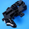 16-25 OEM BMW Left Radiator Bracket 8632127 F90 G12 G30 F92 G15 F93 G16 F91 G14