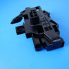 16-25 OEM BMW Left Radiator Bracket 8632127 F90 G12 G30 F92 G15 F93 G16 F91 G14