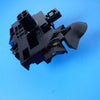 16-25 OEM BMW Left Radiator Bracket 8632127 F90 G12 G30 F92 G15 F93 G16 F91 G14
