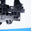 16-25 OEM BMW Left Radiator Bracket 8632127 F90 G12 G30 F92 G15 F93 G16 F91 G14